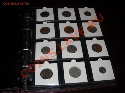 Российская погодовка (1997-...) Подскажите начинающему. - DSCN0566.JPG