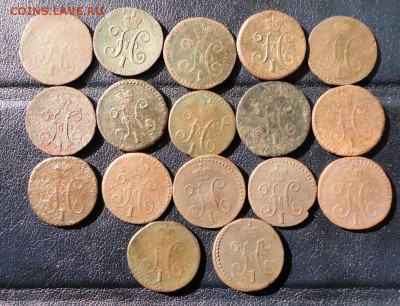 4 копейки серебром 1839-46 СМ Окон. 22.03.2017 в 22.00 Мск - DSC04808.JPG