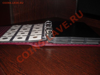 Российская погодовка (1997-...) Подскажите начинающему. - DSCN0569.JPG