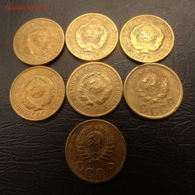 2 копейки 1926,28,29,30,35,36,45 до 23.03 22.00 по мс - DSC03645.JPG