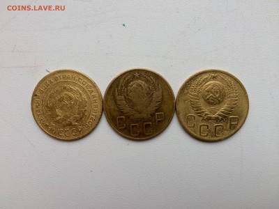 5 копеек 1928,37,48!!! до 23.00 24.03 - IMG_4567.JPG