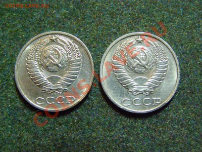 10 КОПЕЕК 1991 год БЕЗ БУКВЫ 2шт до 4.02.11год - 1-6.JPG
