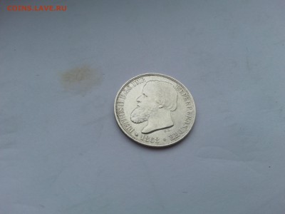 Бразилия 200 рейс 1858 - 20170318_151014