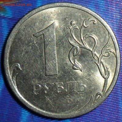 1 руб 2009СП.Шт.С-Б.До 21.03. - SAM_6219.JPG