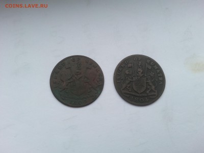 Суматра кипинги 1804, разновидности? - 20170318_151438