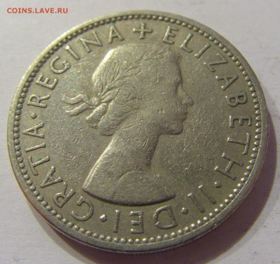 2 шиллинга 1965 Англия 24.03.2017 22:00 МСК - CIMG2245.JPG