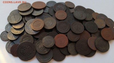 106 монет РИ на оценку - IMG_9933.JPG