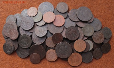 106 монет РИ на оценку - IMG_9942.JPG