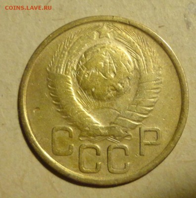 3коп 1949г   ш-2,1 и ш-2.2  ??? - 3-49а ш-2,2.JPG