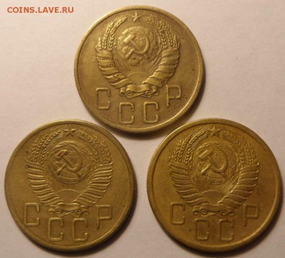 5копеек 1940, 53,56. до 21.03.17 в 22мск - SAM_2093.JPG