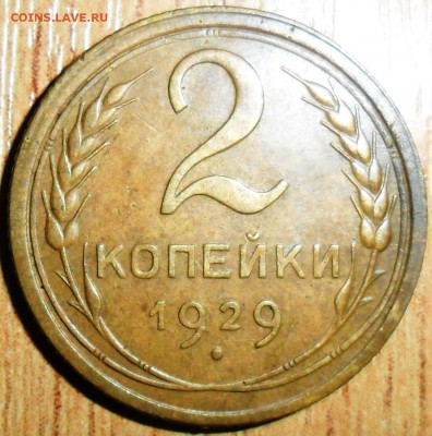 2 коп 1929.До 21.03. - SAM_5974.JPG