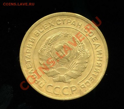  22.00 - img094