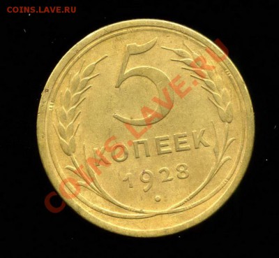  22.00 - img089