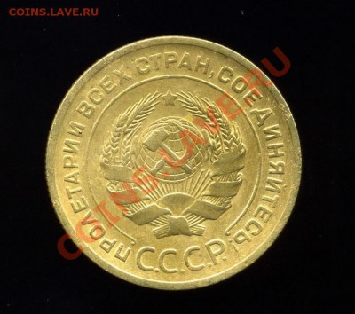  22.00 - img095