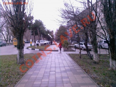 Подарки от moigala: 10р. юбилейка 2010г. - Фото-0082