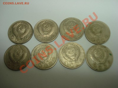 10к, 1948-1957гг, до 4.02.2011 22-00 - DSC05136.JPG
