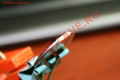 1р. 2009ммд - край листа? - 1