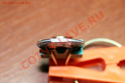 1р. 2009ммд - край листа? - 3