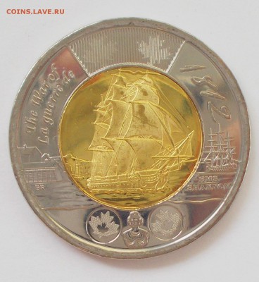 2 $ Канады 2012 "Корабль Шеннон" до 22.03.17 - DSCN7968.JPG