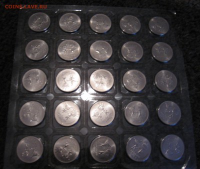 Сочи - Лучик и снежинка (лист - 25 штук) #1 до 22.03.17 - 2