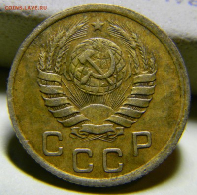 1 коп.1931,1938гг. и 2коп.1950г. до 23.03.17 в 22-00 - 30а(ш.1,1А).JPG
