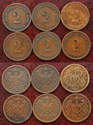 А451 - 224