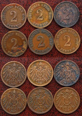 А452 - 225