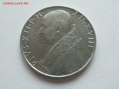 Ватикан 100 лир 1956, до 21.03.17 г, - 22.31 - imgonline-com-ua-Compressed-feNddomynrLyH