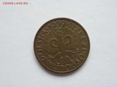 1 грош 1939 г, Польша, до 21.03.17, - 22.31 - imgonline-com-ua-Compressed-57kCGrXzjxZSEV