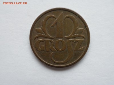 1 грош 1939 г, Польша, до 21.03.17, - 22.31 - imgonline-com-ua-Compressed-QpKMKEvgkNx