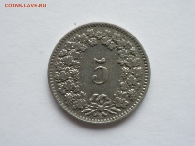 5 раппенов 1909 г., Швейцария, до 21.03.17 г. 22.30. - imgonline-com-ua-Compressed-61bzB78J7vEjKWTv