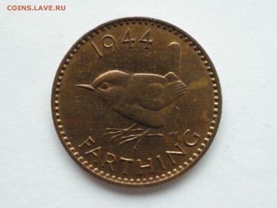 Фартинг Англия 1944 г, до 21.03.17 г, -22.31 - imgonline-com-ua-Compressed-3ifH6iDJQ7
