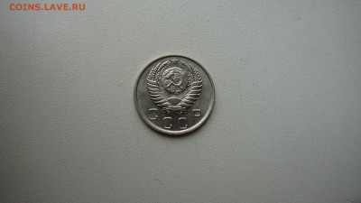 10 копеек 1950 г. до 23.03.17 г.21_00 - P1260537.JPG
