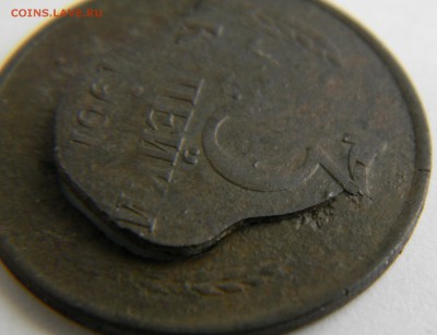 Браки или рукоблудство при жизни? - DSCN0312.JPG