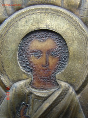 Икона - И 4