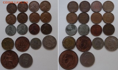 Обмен монетами с olegl (инострань на юбилейку РФ) - 50-rub-coins-01