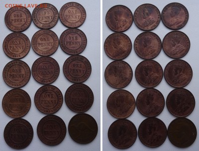 Обмен монетами с olegl (инострань на юбилейку РФ) - 160-rub-coins-04