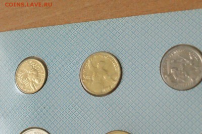 Набор монет 50 лет победы в ВОВ до 23.03.17 - 6.4.JPG