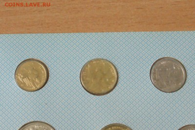 Набор монет 50 лет победы в ВОВ до 23.03.17 - 6.1.JPG