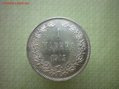 1 марка 1915г.окончание 26.03.2017г. - P1020801.JPG
