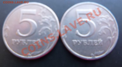 5р. 1997 СПМД повороты - 5р. 1997 СПМД поворот 2.JPG