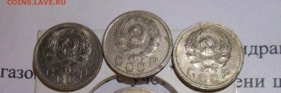 10коп 1935г тяжелый 2г вес - вес