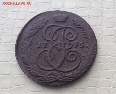 5к - 1795г.  км. - IMG_4399.JPG