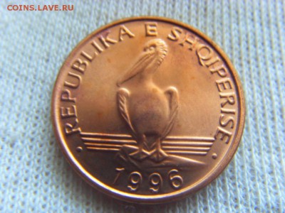 Экзотика- 6 монет до 25.03.17 г. 22:00 мск. - SDC14556.JPG