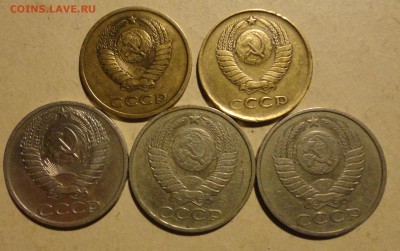 50к СССР+3к - 010.JPG