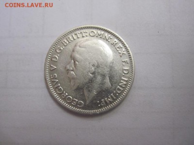 6 пенсов Великобритания 1935 до 22.03.17 - IMG_8879.JPG