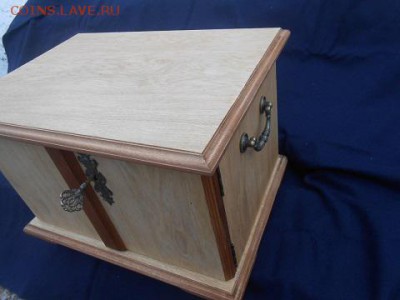 для хранения и оформления - DSCN2995.JPG