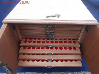 для хранения и оформления - DSCN2997.JPG