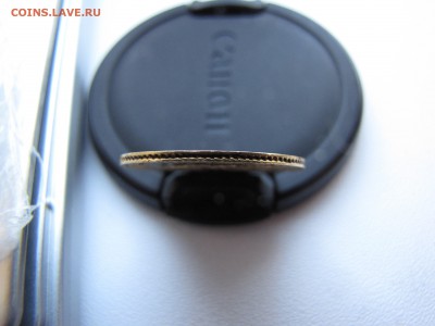 5 рублей 1818 года - IMG_0022-min.JPG