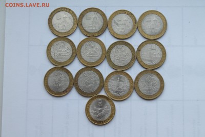 БИМ 05,06,07,08,09..26.03.2017 в 22-00 - м1